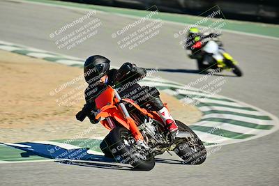 media/Dec-12-2025-2WTD (Fri) [[7c7cc9b1da]]/A Group/Session 5/